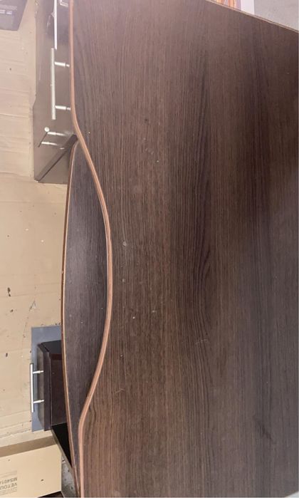 Biurko młodzieżowe stolik komoda toaletka