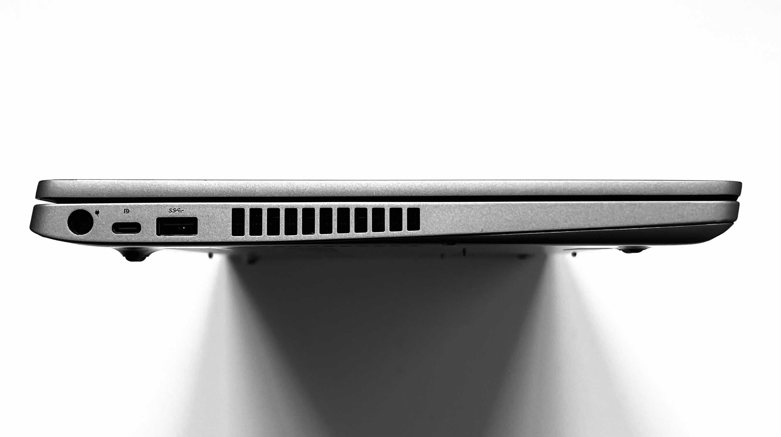 Dell Latitude 5510, FHD, ips, i5-10210U, Ram 16Gb, SSD 256Gb