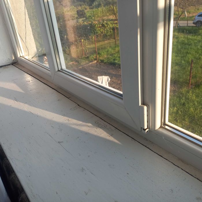 Продам трикімнатну квартиру м.Самбір