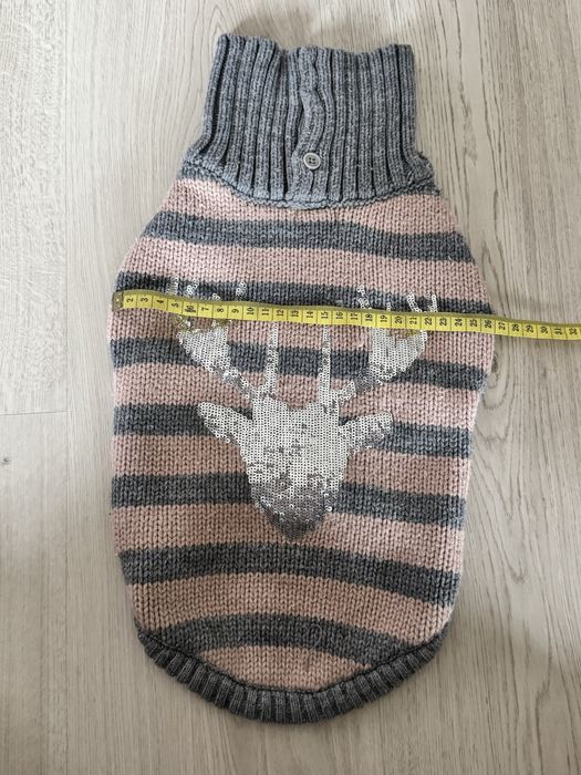 Sweter,bluza dla psa