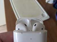 Apple Airpods 2 original