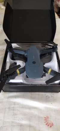 Drone eachine e58