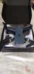 2 Drones eachine e58