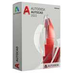 AutoCAD POLSKA Pełna wersja bezterminowa licencja komercyjna