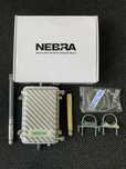 Nebra HNT outdoor hotspot 868Mhz