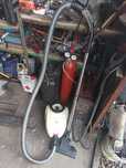 Dirt Devil 1800w