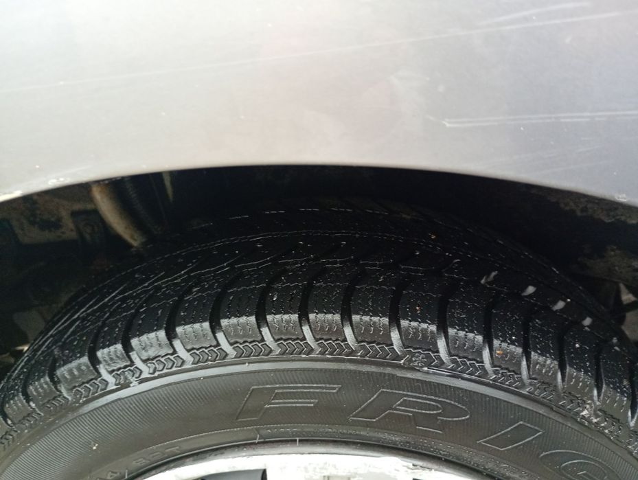 Продам автомобіль