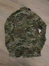 Кітель Crye Precision G4 Field Shirt Multicam