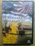 Pearl Harbor atak o świcie 4zł