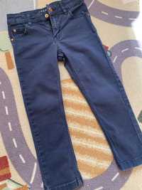 Штани,брюки,джинси H&M 2-3 роки