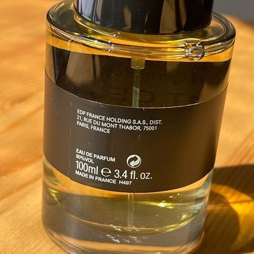 Frederic Malle Portrait of a Lady Оригинал