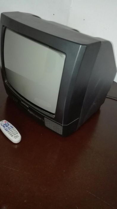 Tv+entrega grátis.Ha mais outros modelos