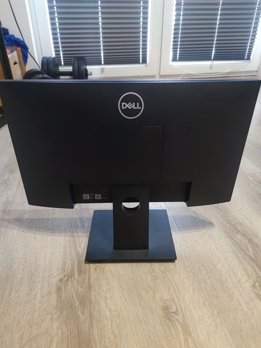 Monitor Dell E2020H 19.5 cala