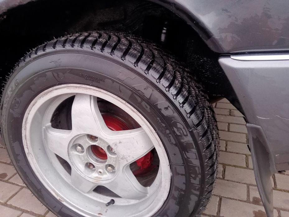 Продається Mercedes-Benz