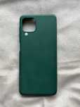 Etui do Samsung Galaxy A22