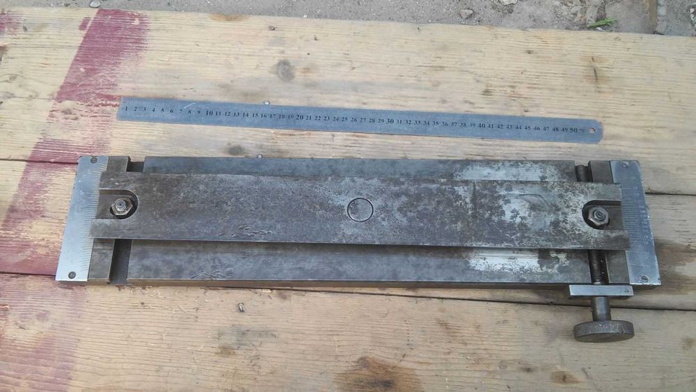 Линейка УТ ШМ ШД ШП Плита  поверочная синусная  магнитная  УСП