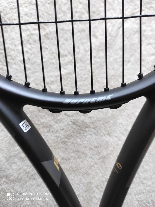 Ракетка для тенниса HEAD