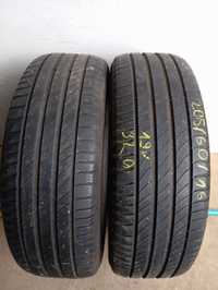 2x 205/60 R16 92V Michelin Primacy 4 2019r 5,8mm