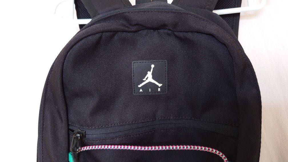 Plecak Jordan Air nowy