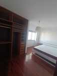 Quarto para alugar Amora Seixal