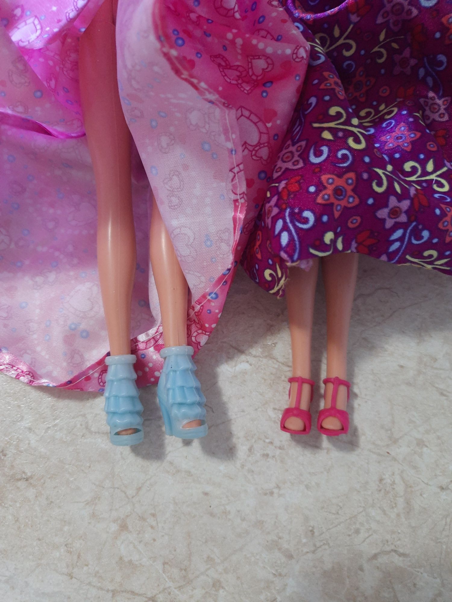 Кукла Ненси Famosa Испания Барби винтаж редкие коллекционные