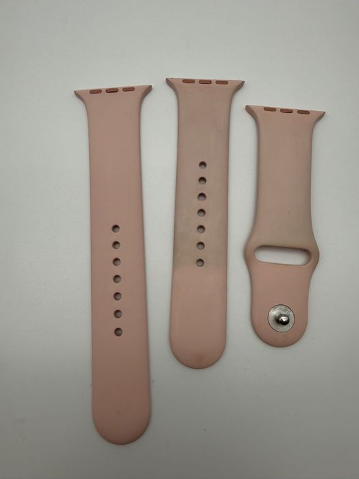 Apple Watch Series 6