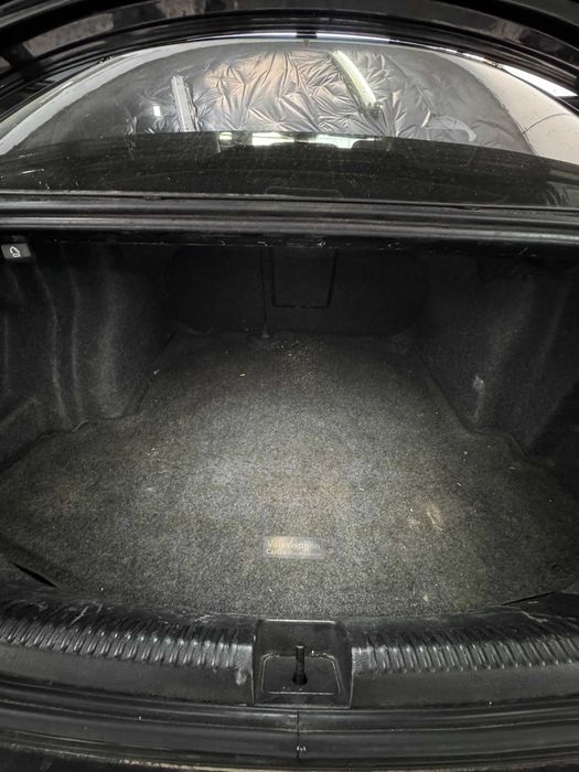 Хімчистка авто.Полірування авто