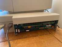 Amiga 1000, 2,5 mb ram,klawiatura,mysz,dyskietki