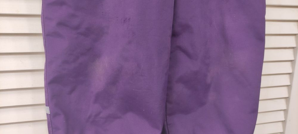 Костюм Lenne Размер 110