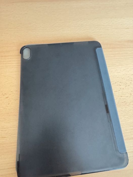 Etui marki JETech
