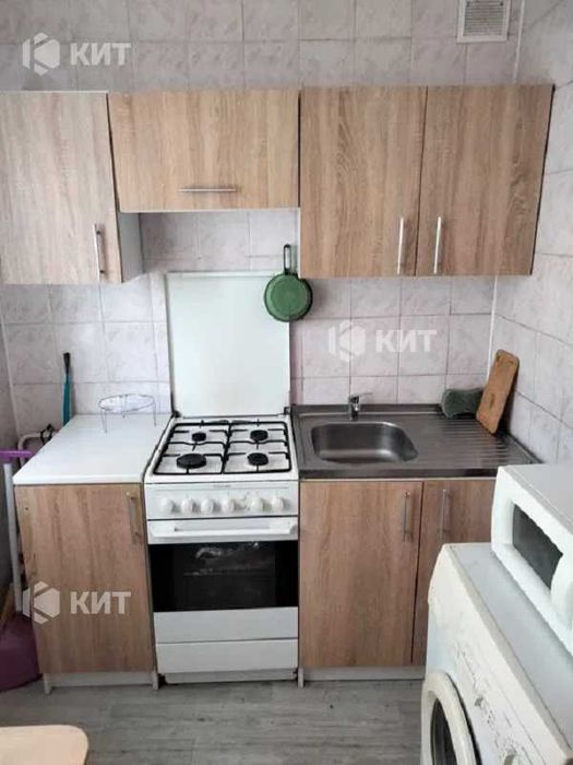 3к. 65м2 Холодна гора (Холодная гора, ул. Полтавский шлях) 117892