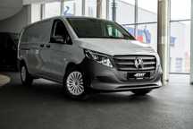 Mercedes-Benz Vito 116cdi  dostępny od ręki