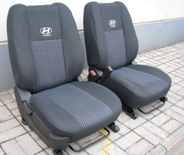 Чехлы Авточехлы Чохли Chevrolet Kia Citroen Nissan Volkswagen Opel