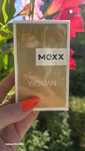 Woda toaletowa 40 ml