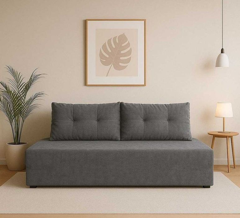 дивани, стільці, крісла, столи, шафи, тумби, сейфи, шухляди