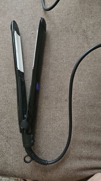 Prostownica do włosów