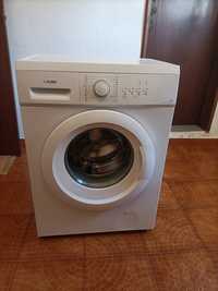 Maquina de lavar roupas Kudo 6kg