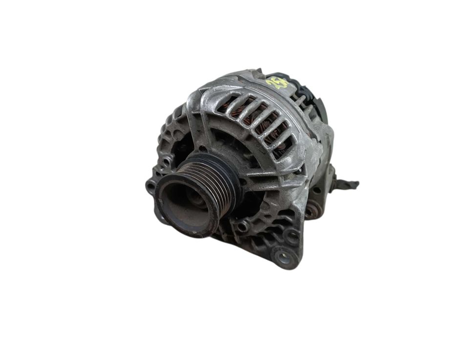 Alternator Ibiza Arosa Polo Fabia Cordoba Bora Caddy Lupo 1.4 1.6 90A