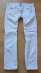 Dolce & Gabbana spodnie _ 34 / M _ 86 cm