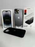 iPhone 14 PRO MAX | 128gb | 86% | Stan idealny