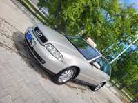 Audi A4 B5 1.9TDI 2000r Lift