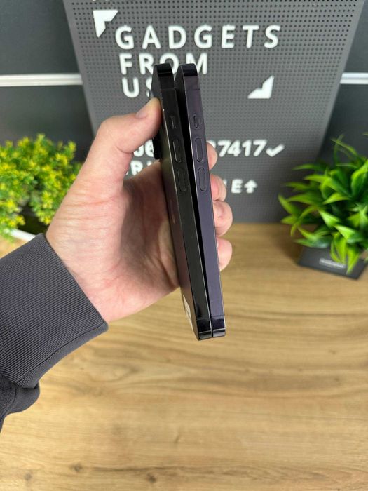 Apple Iphone 14 Pro 256 GB Neverlock