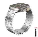 Pulseira bracelete smartwatch