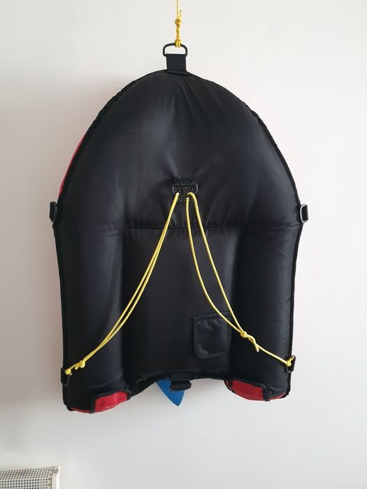 Beuchat Pluma Boia Caça submarina / Pesca / Mergulho