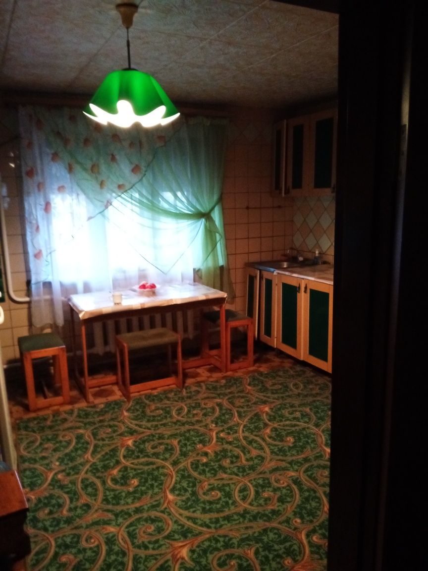 Продам 2-поверховий будинок в місті Дружківка пос. Яковлівка