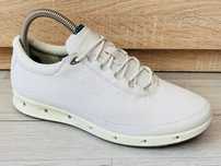 Ecco_O2_Gore-Tex_Sneakersy Półbuty Adidasy Sportowe Damskie Buty_37