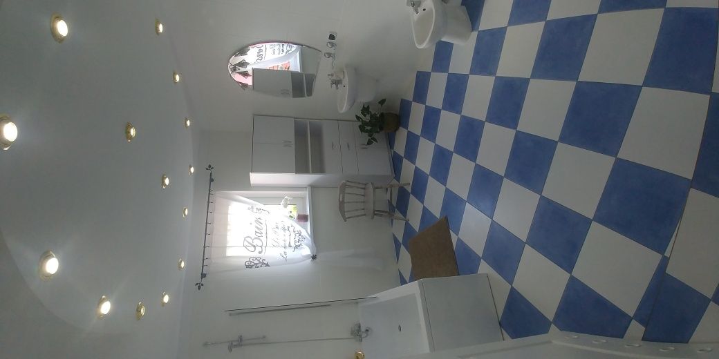 Apartament villa wynajem mazury jezioro zalew nocleg wakacje majówka