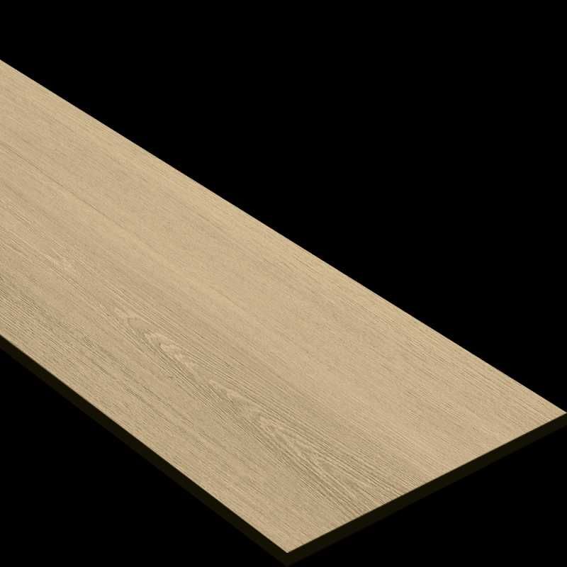 Piekna jodelka  Panel  laminowany   AC5 8 mm Alsapan Molly 11m2