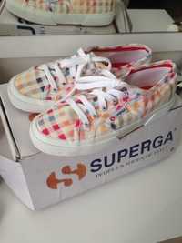 Superga кеды оригинал!!! Converse