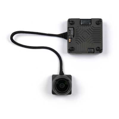 Камера FPV CADDXFPV Farsight camera